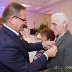 Złote Gody 2023