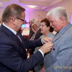 Złote Gody 2023