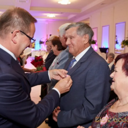 Złote Gody 2023