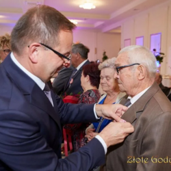 Złote Gody 2023