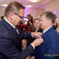 Złote Gody 2023