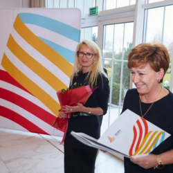 Złote Gody 2023