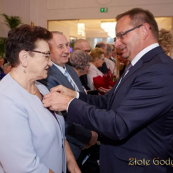 Złote Gody 2023