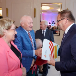 Złote Gody 2023