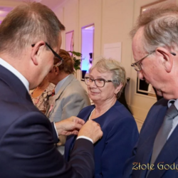 Złote Gody 2023