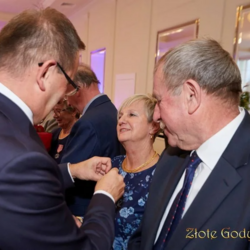 Złote Gody 2023