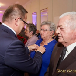 Złote Gody 2023