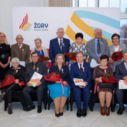 Złote Gody 2023