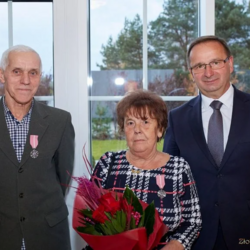 Złote Gody 2023