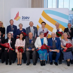 Złote Gody 2023