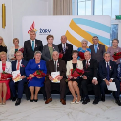 Złote Gody 2023