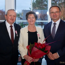 Złote Gody 2023