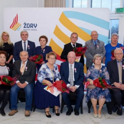 Złote Gody 2023