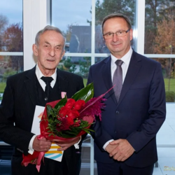 Złote Gody 2023
