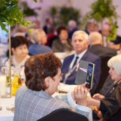 Złote Gody 2023