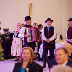 Złote Gody 2023