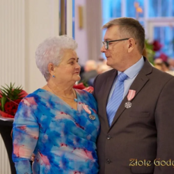 Złote Gody 2023