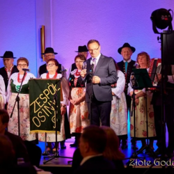 Złote Gody 2023