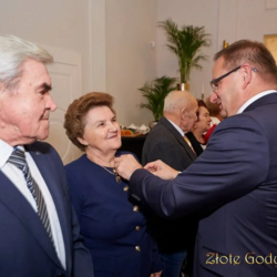 Złote Gody 2023