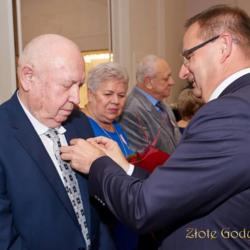 Złote Gody 2023