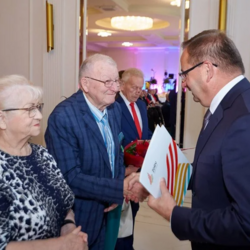 Złote Gody 2023