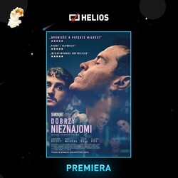 Helios
