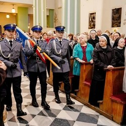 322. Święto Ogniowe