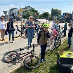 Wielki Bieg Integracyjny
