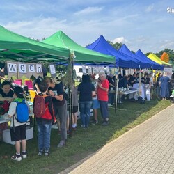 Wielki Bieg Integracyjny