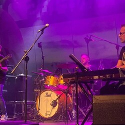 TWINPIGS Country Festival