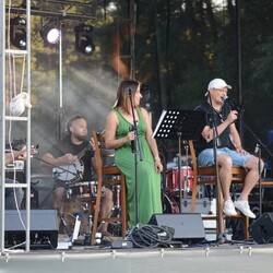 Festiwal Górnej Odry