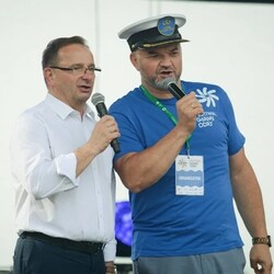 Festiwal Górnej Odry