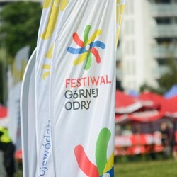 Festiwal Górnej Odry