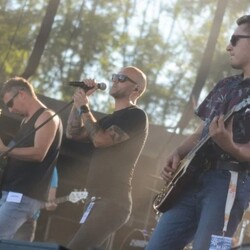 Festiwal Górnej Odry