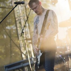 Festiwal Górnej Odry
