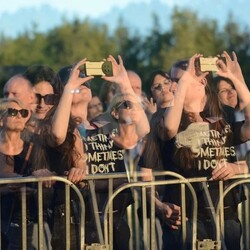 Festiwal Górnej Odry