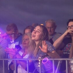 Festiwal Górnej Odry