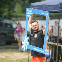 Festiwal Górnej Odry