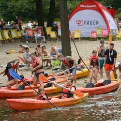 Festiwal Górnej Odry