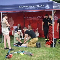 Festiwal Górnej Odry