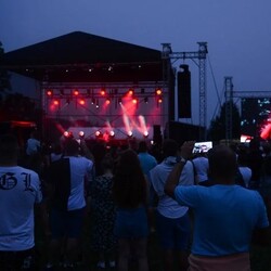 Festiwal Górnej Odry