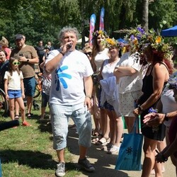 Festiwal Górnej Odry