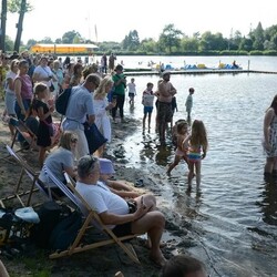 Festiwal Górnej Odry