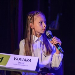 Znamy Żorskiego Omnibusa 2024