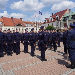 Święto Policji