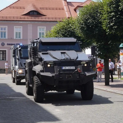 Święto Policji