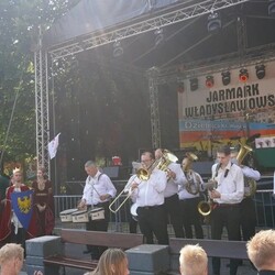 Jarmark Władysławowski