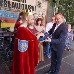 Jarmark Władysławowski
