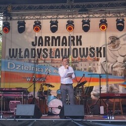Jarmark Władysławowski