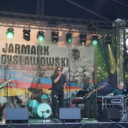 Jarmark Władysławowski